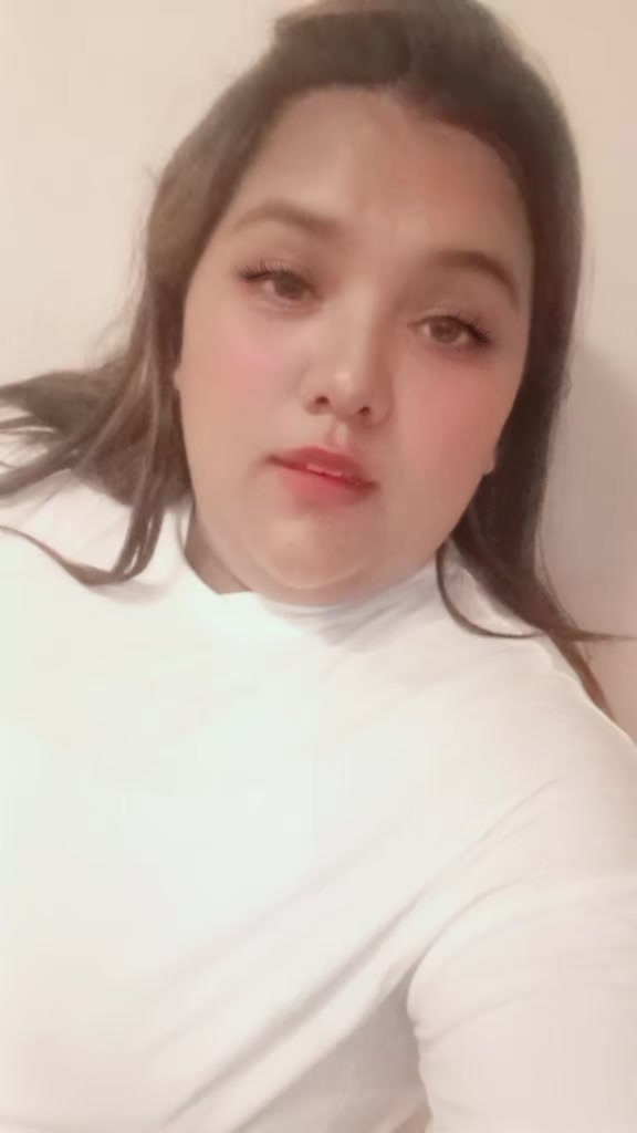 @riyasha🇯🇵New Id Hututu