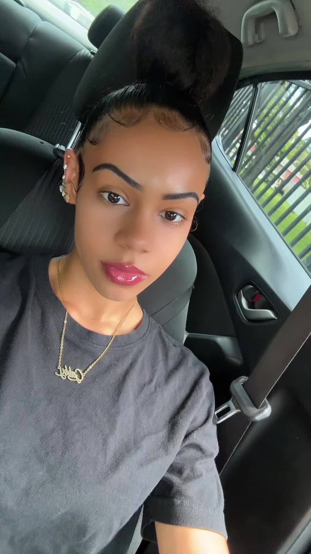 @Gabrielle🌸🪶