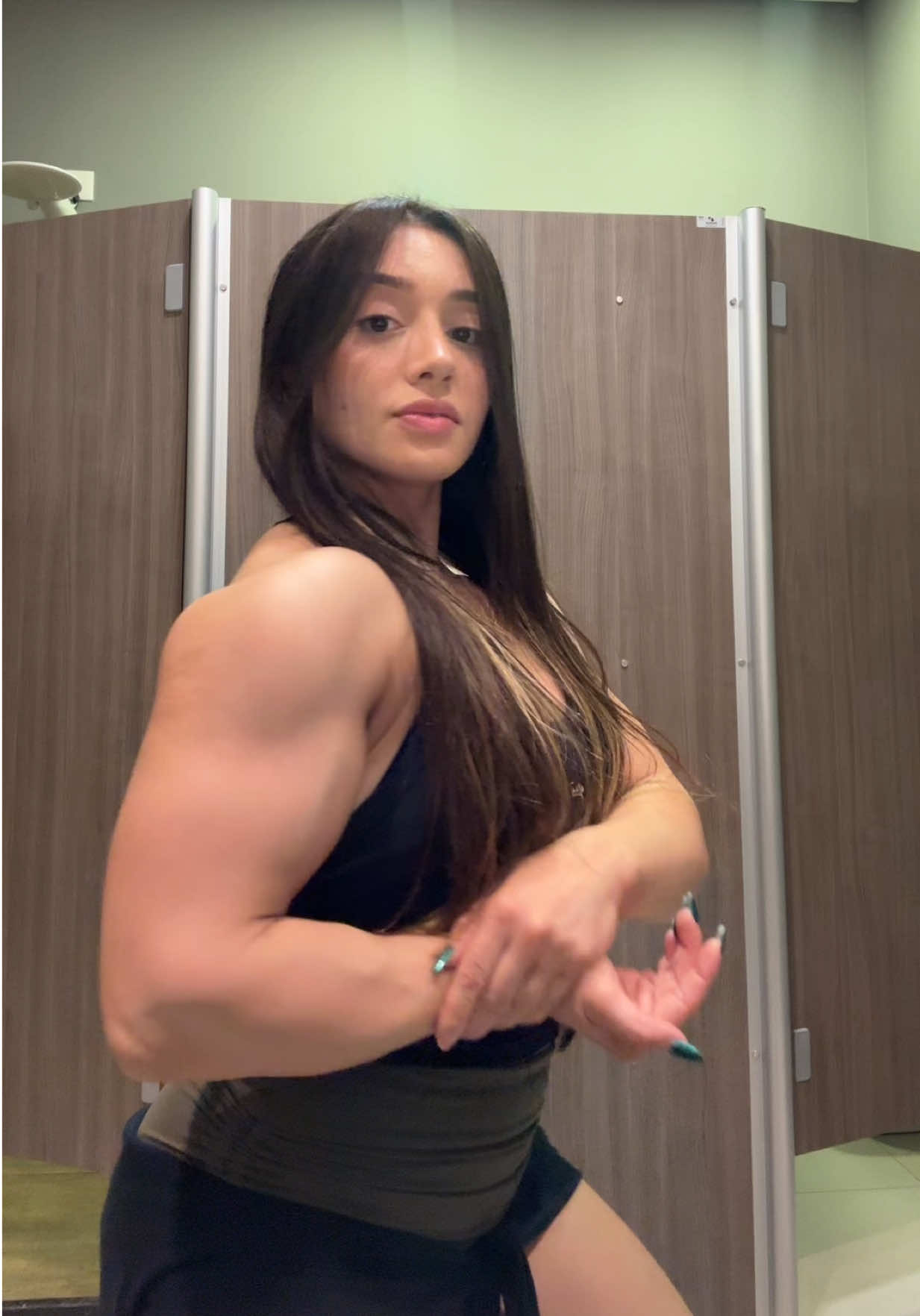 @amandarodriguesb_