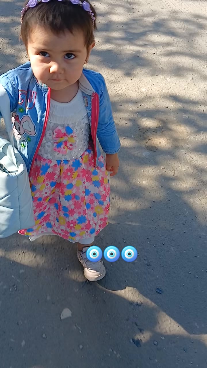 @💞𝑮𝑼𝑴𝑹𝒀𝑱𝑨𝑵💞