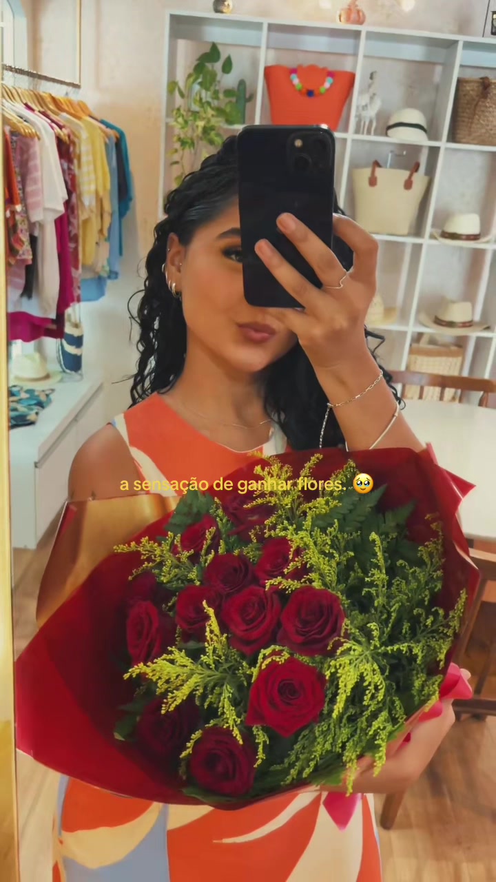 @camillamagalhaesc