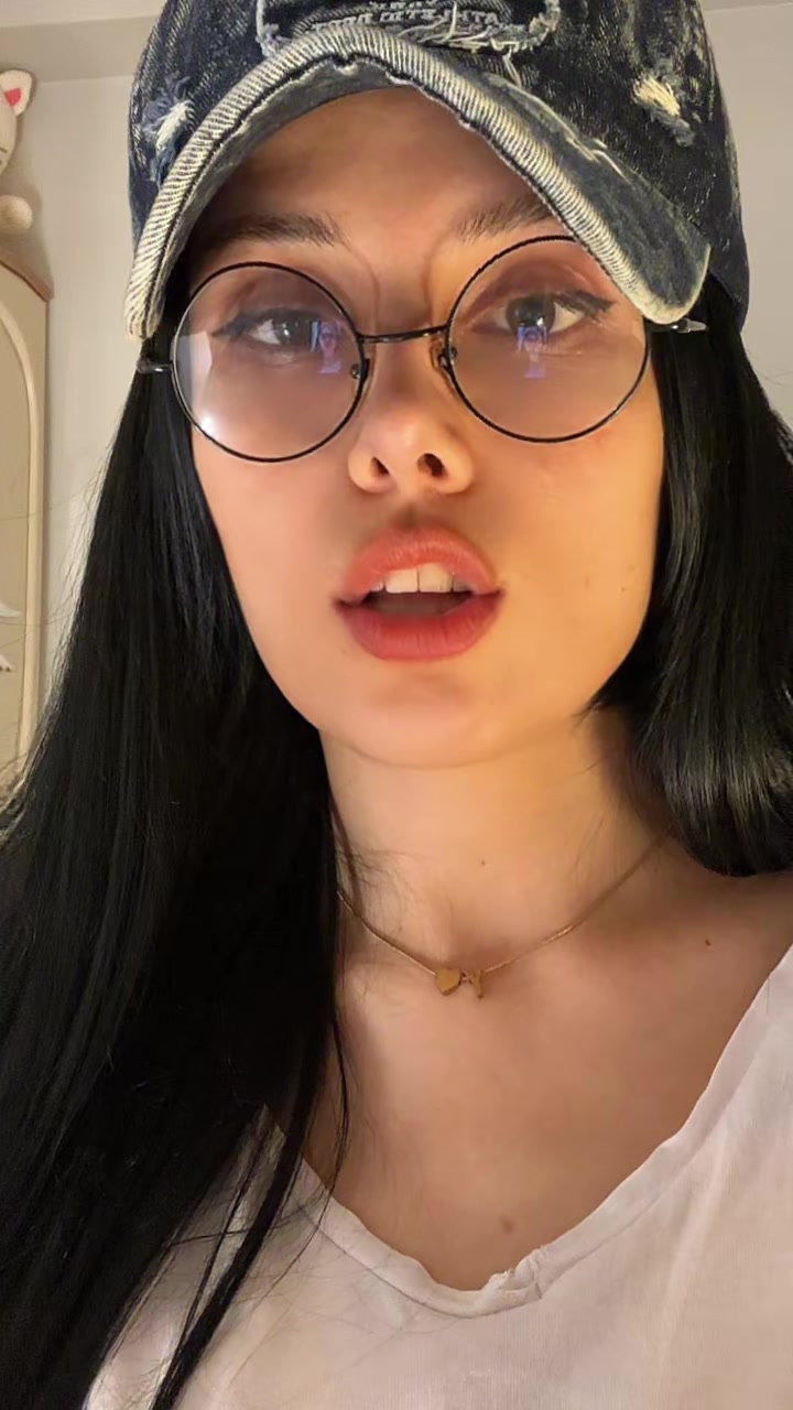 @Yıldız  61 💎