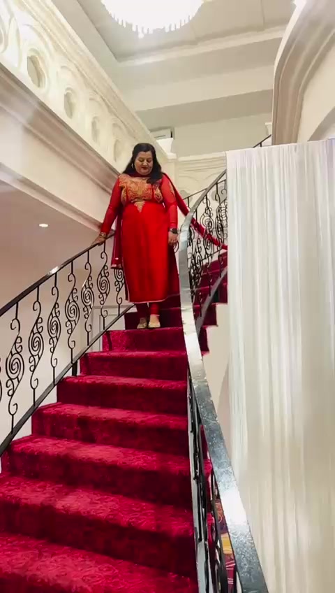 @sushila koirala