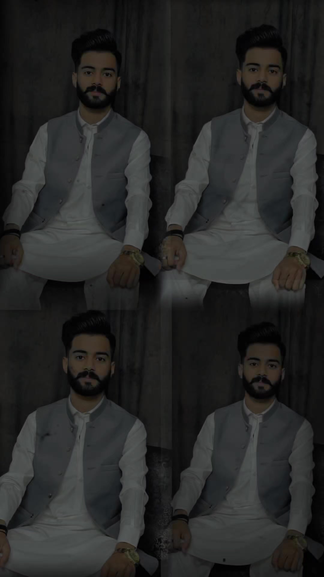 @Malik Hu Yaar Jee ✨️