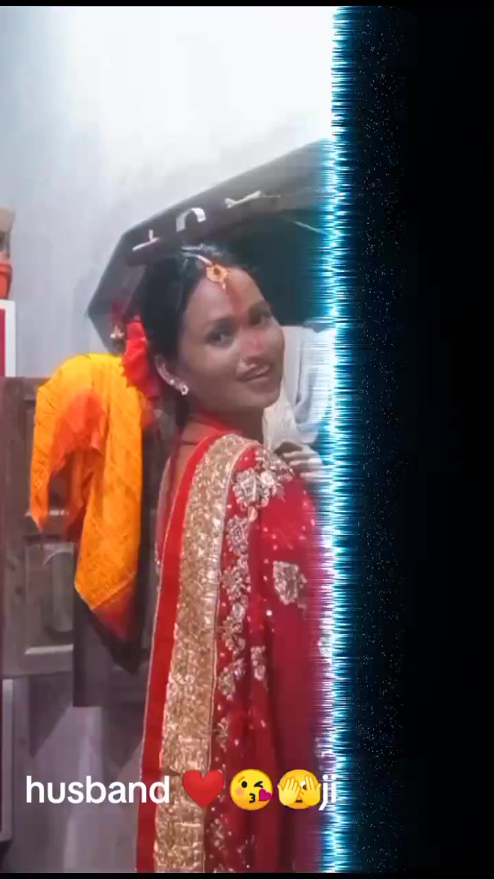 @SaritaChaudhary