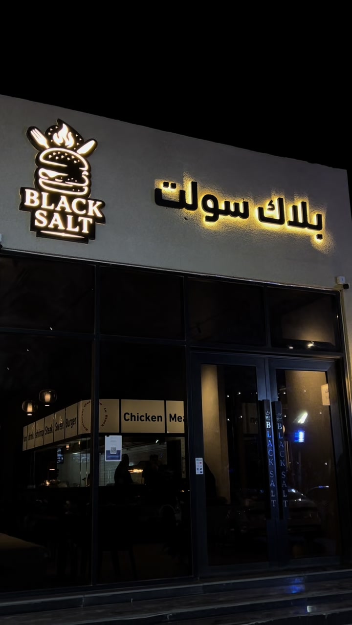@نوف|📸