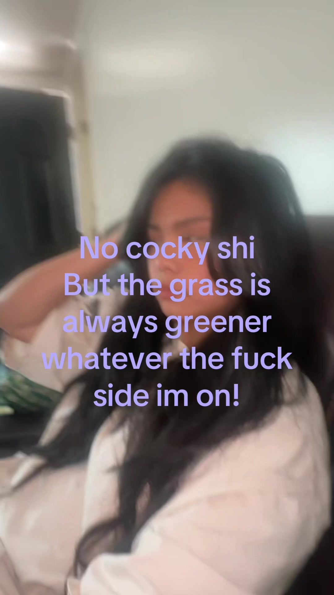 @pixiejade