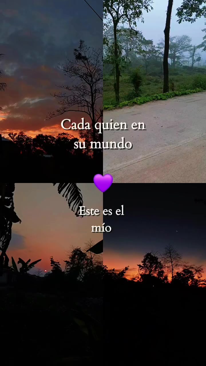 @❤️Jessi Y Jassi❤️