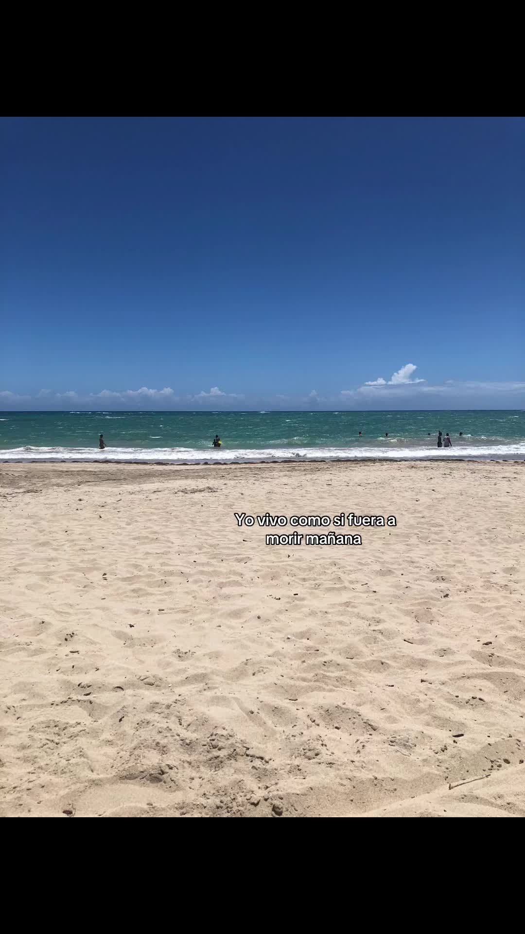 @Plantillas✨