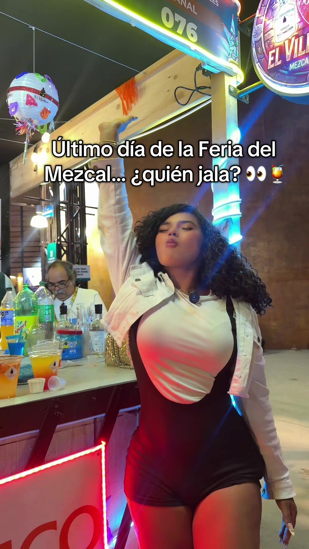 @soykikitarivera