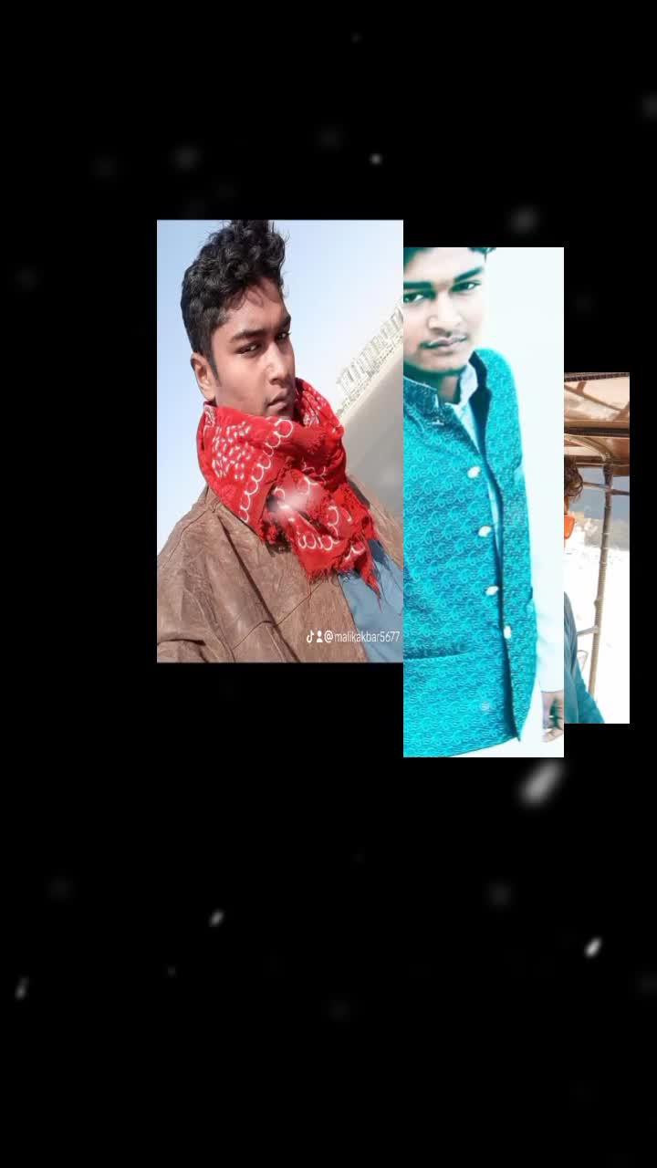 @awesome papa