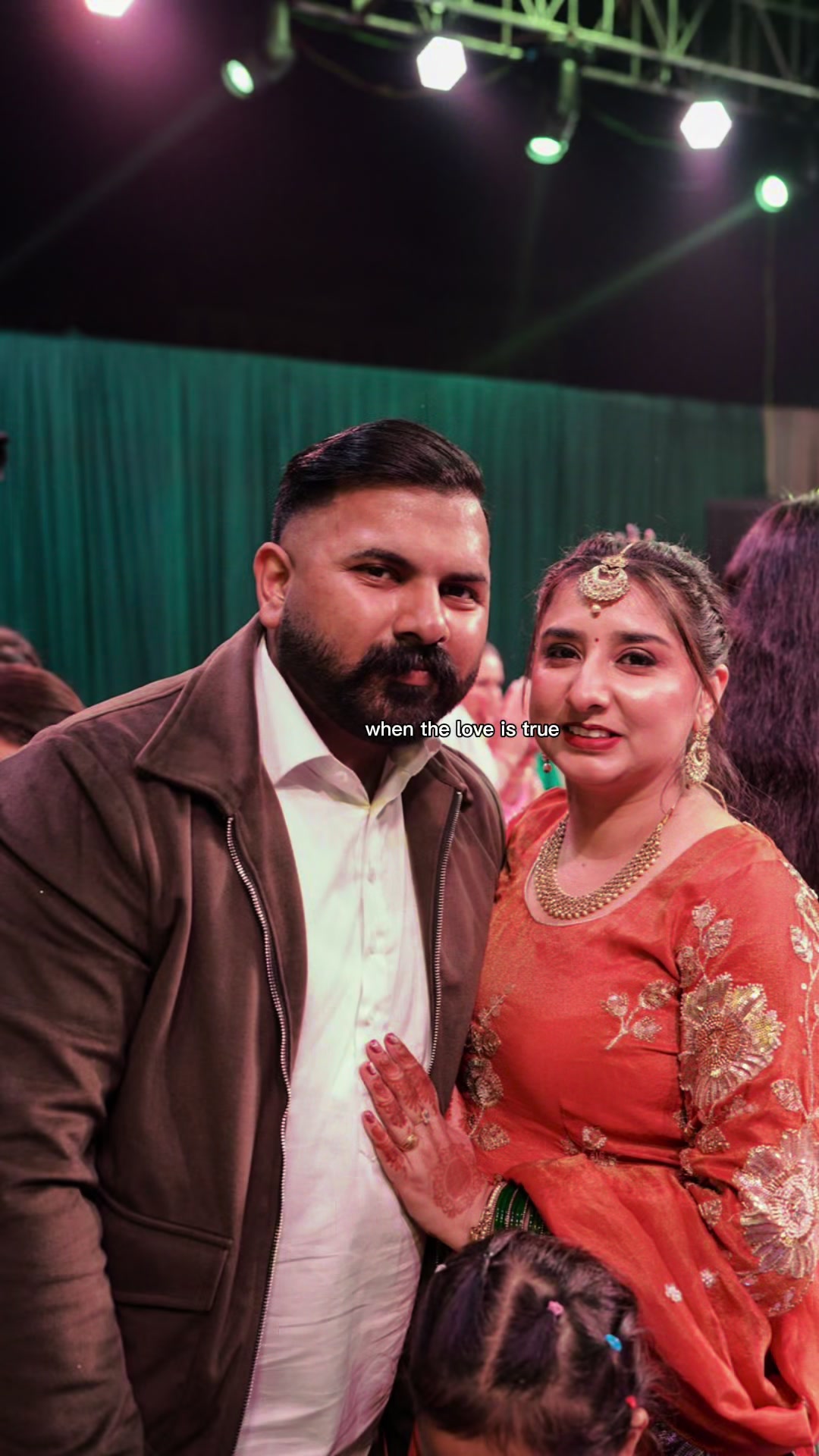 @rajdeepkaur1217