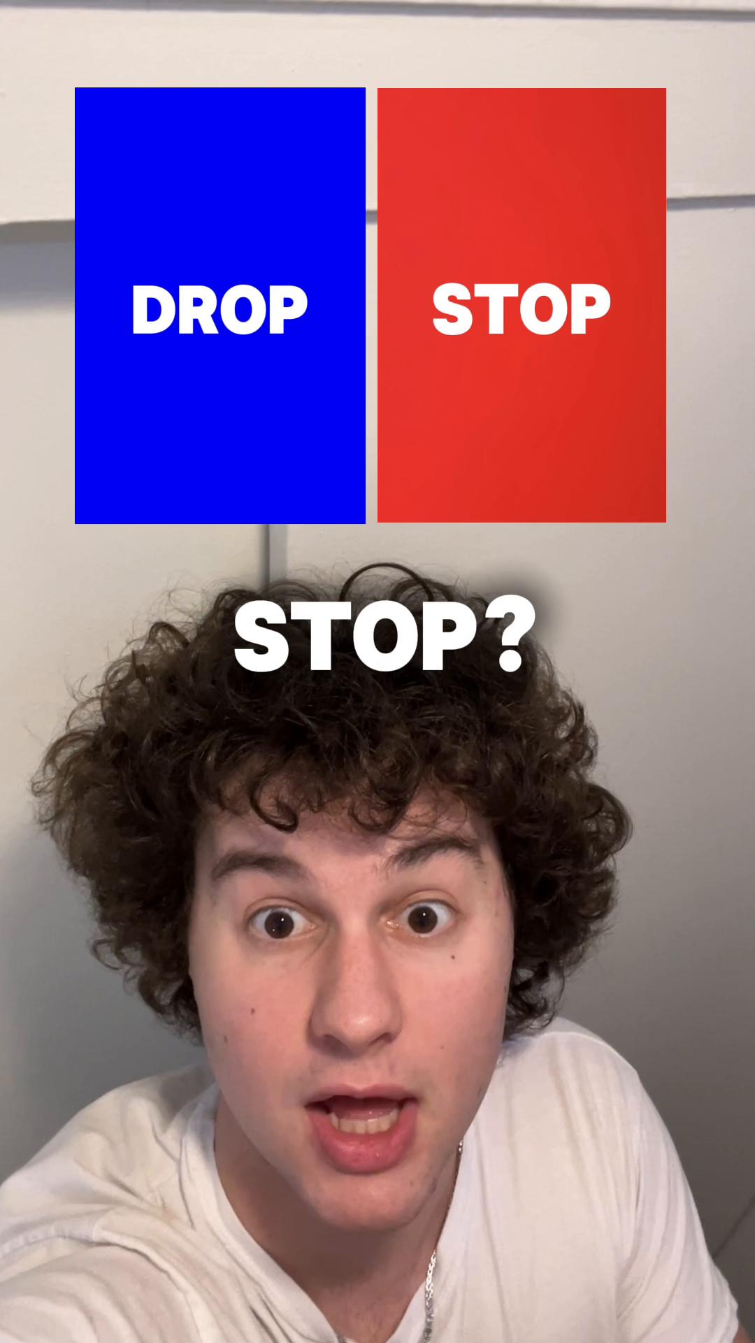 @ze66y
