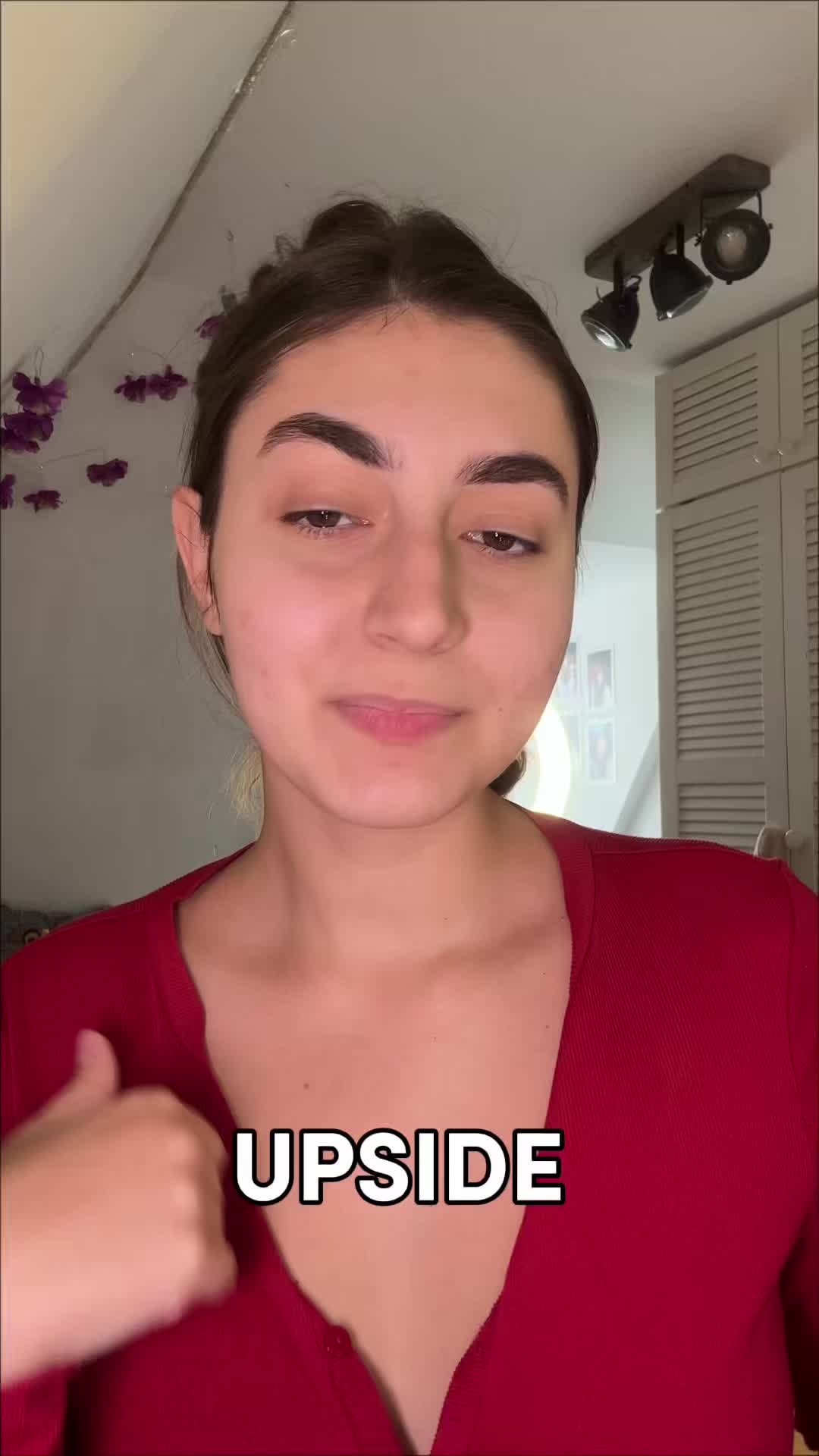 @dloginova
