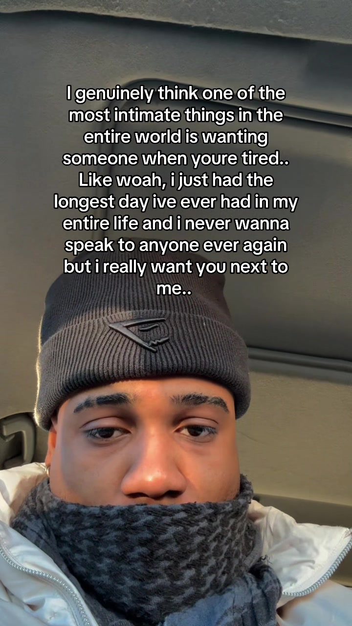 @iG: @alphakd_