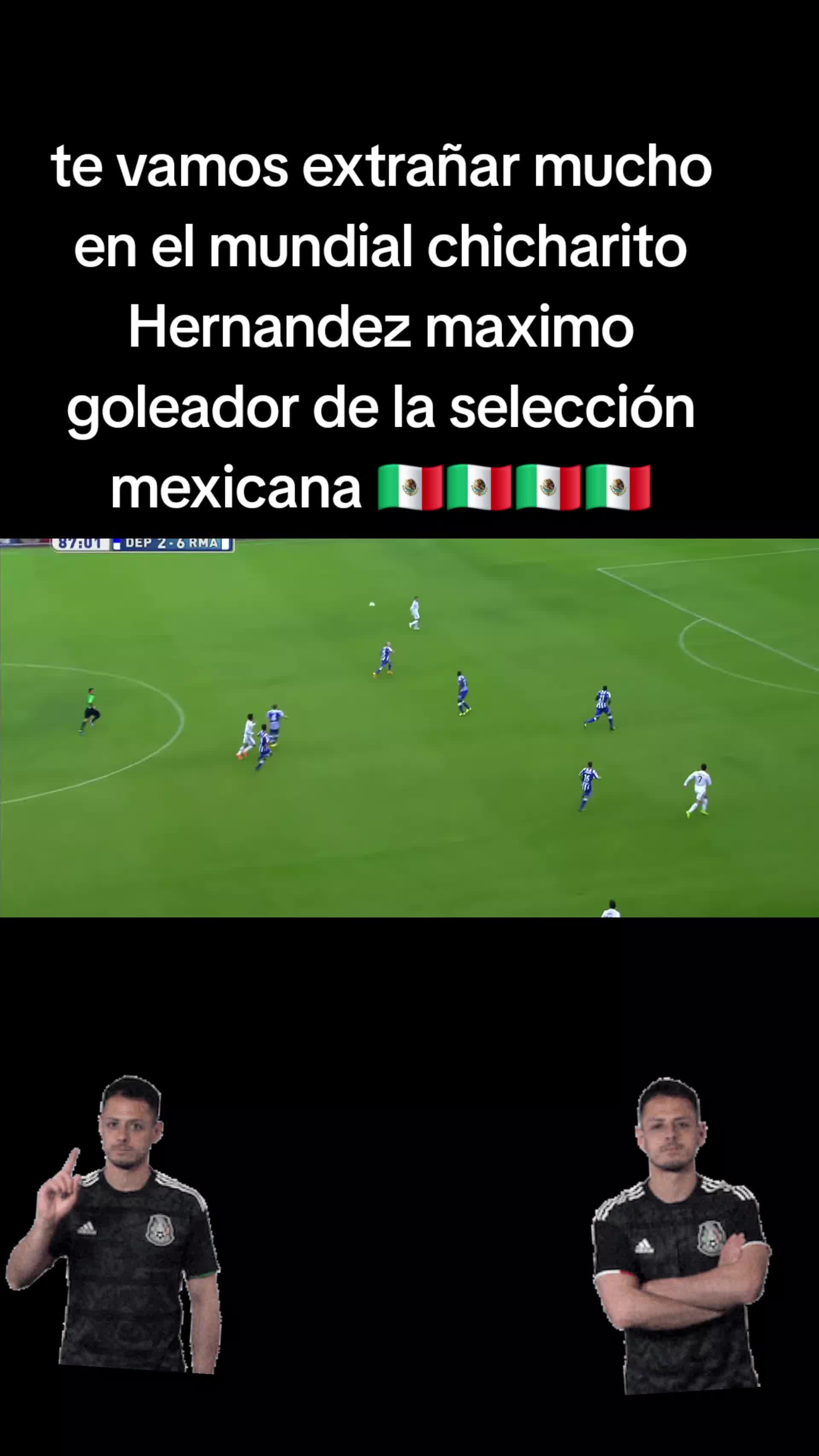 @Chicharitoaguilas1718