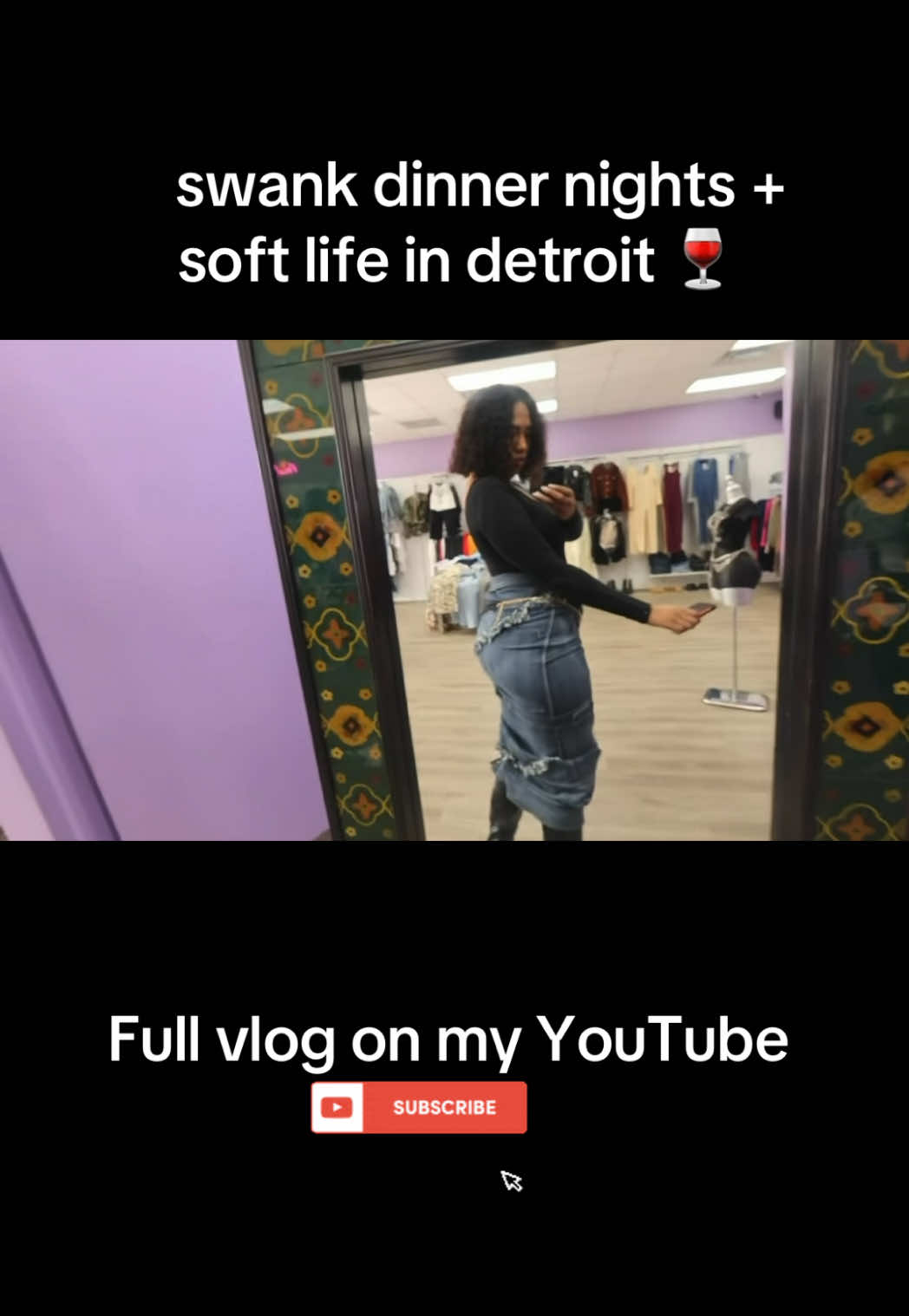 @Martenni 🇬🇭🇵🇭