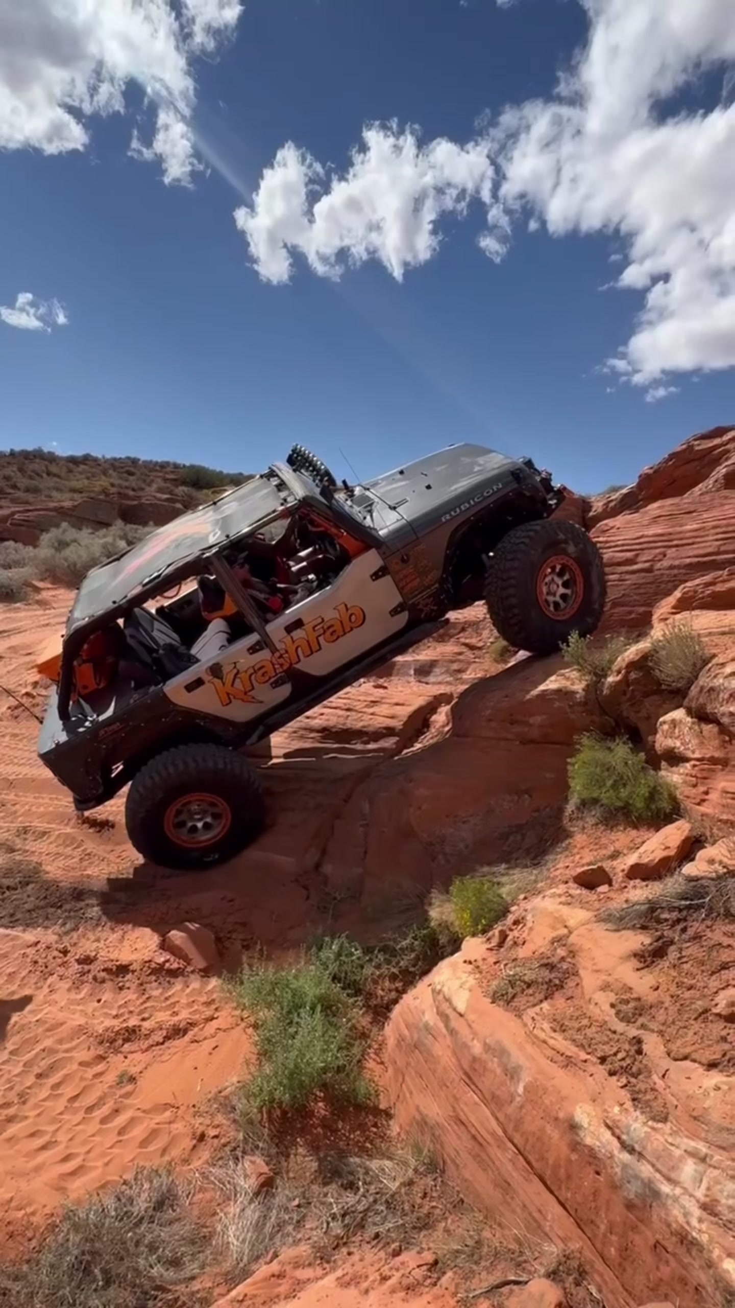 @obsessed_jeep_girl