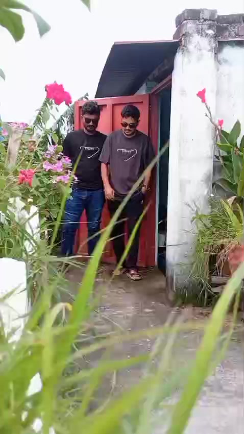 @Aashish Giree