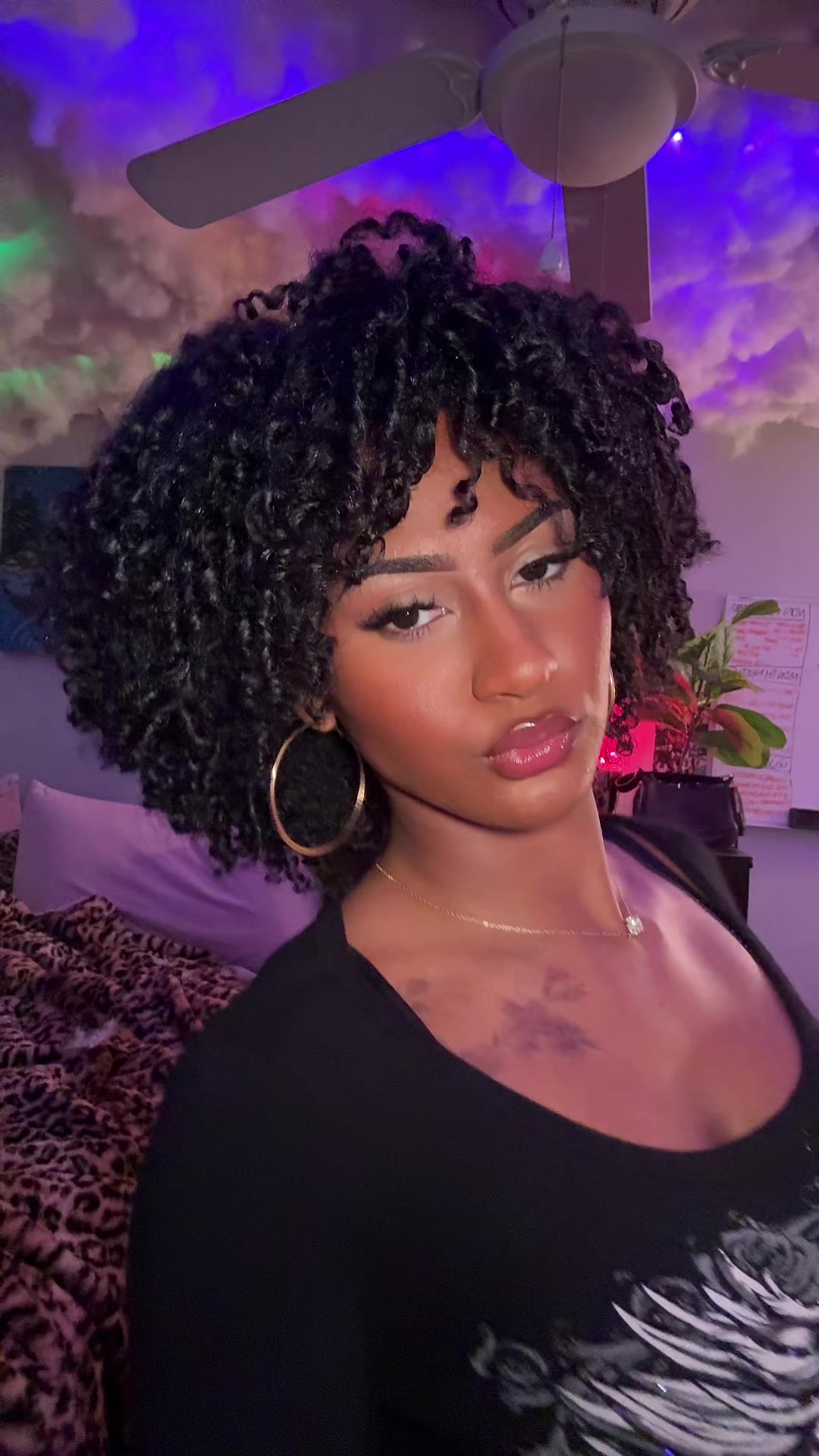 @RiahBo ♥️