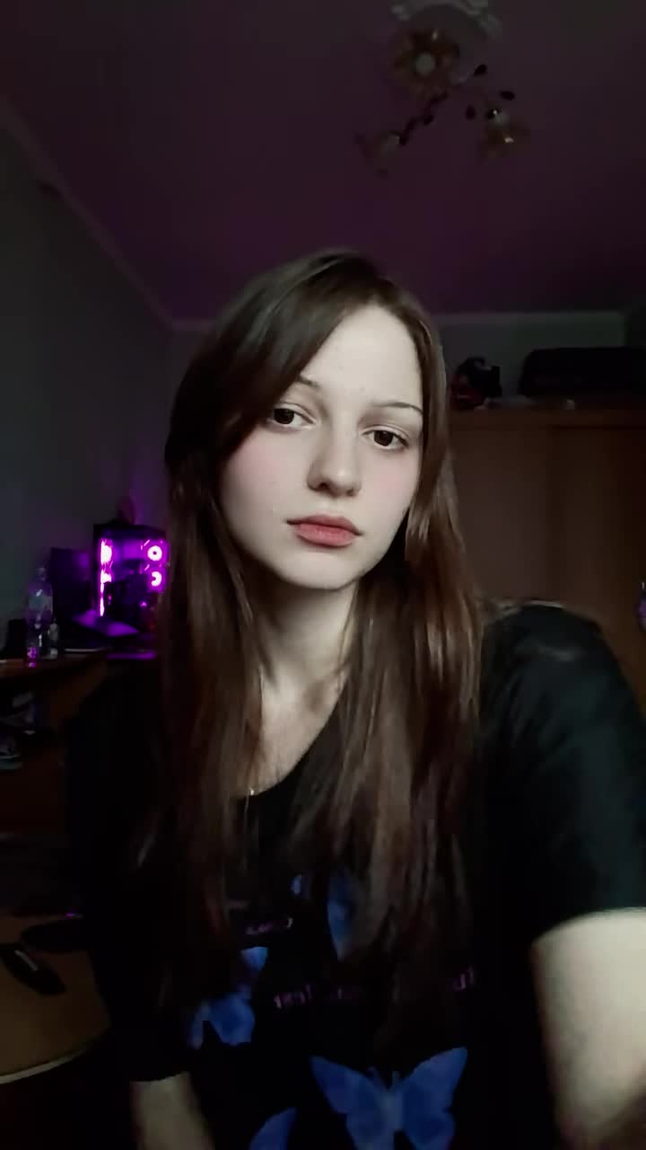 @✨Тгк: AlinXee