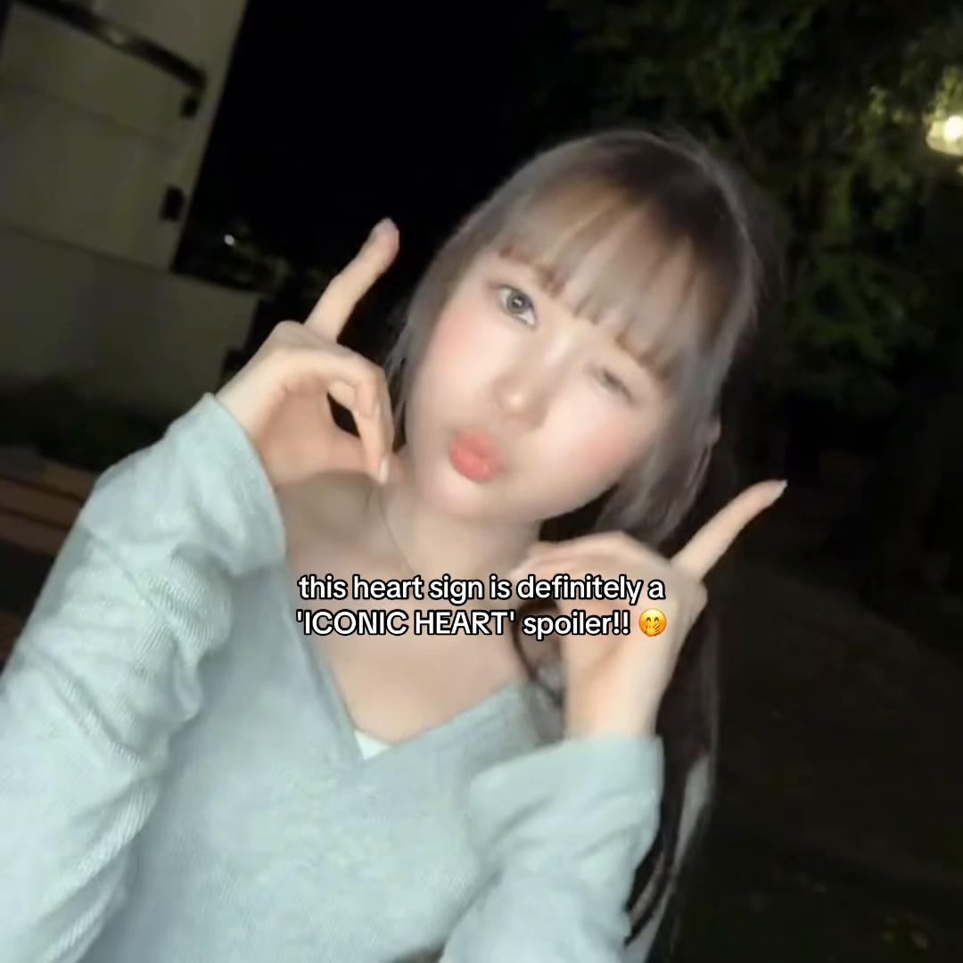 @ari ๐
