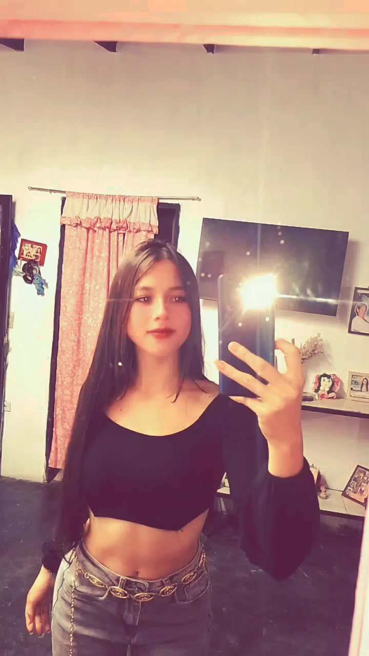 @Jhoskari🦋🌺