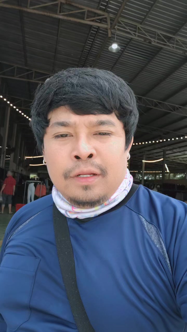 @โกโก้ทรงโจร(น้านนท์)