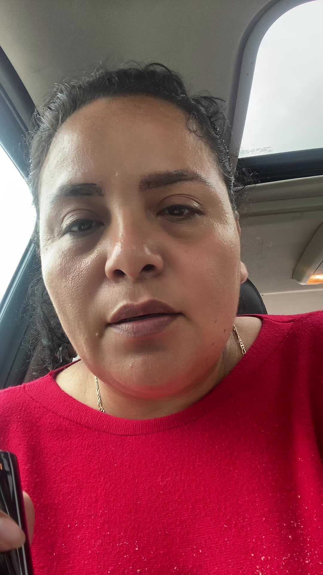 @Mónica Guzman/tiktokchop mamás
