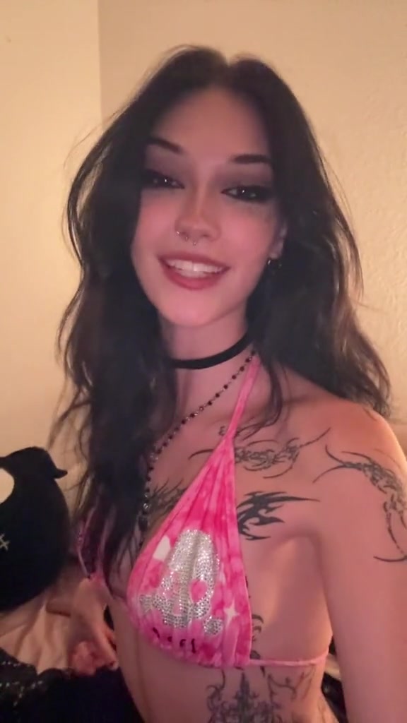 @Celena Dawn