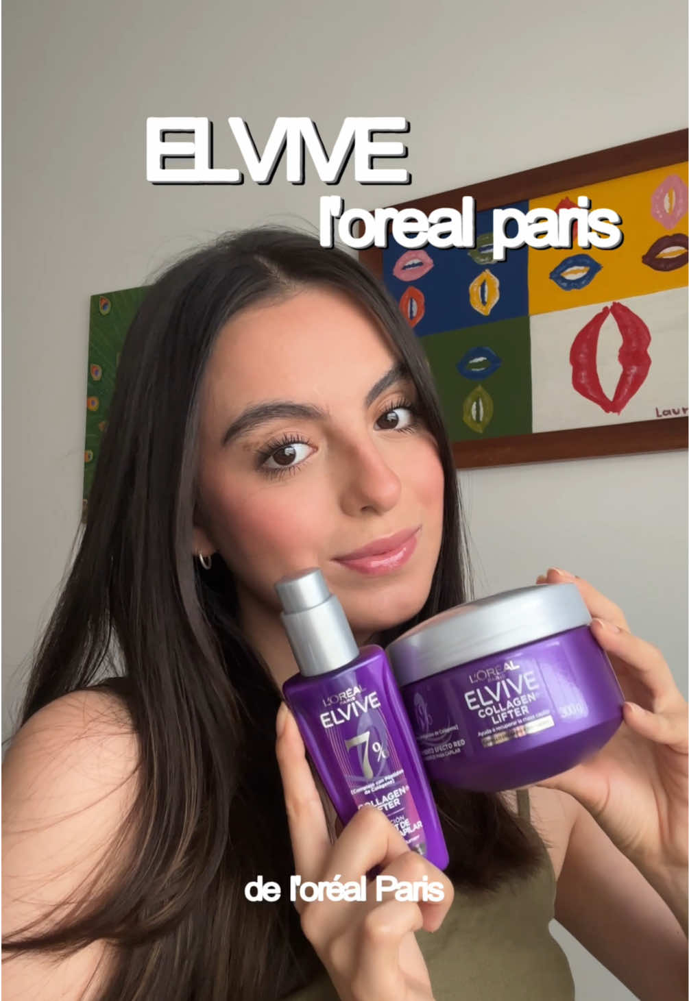 @lau 🧚🏻♀️