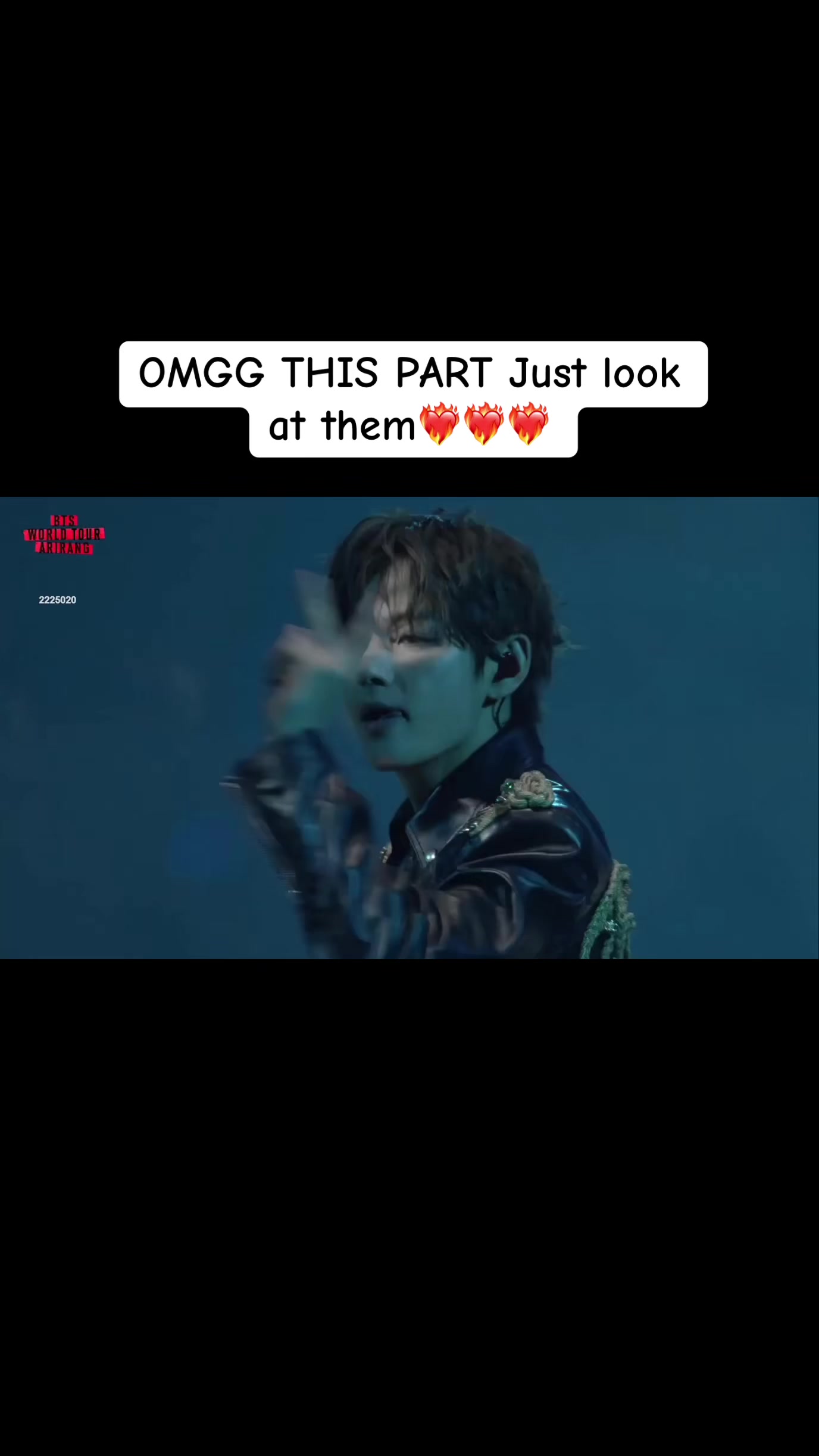 @bangtansonyeondan_24