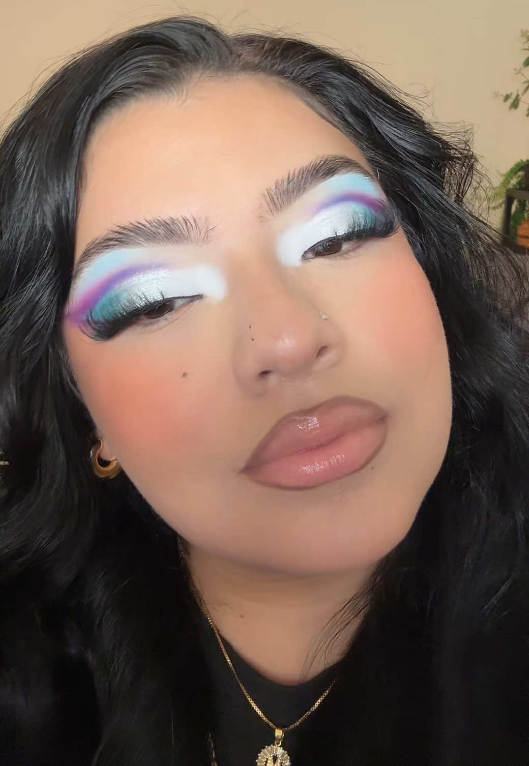 @Mauilena