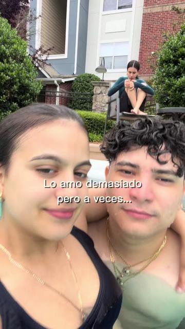 @Laura Rodr&iacute;guez