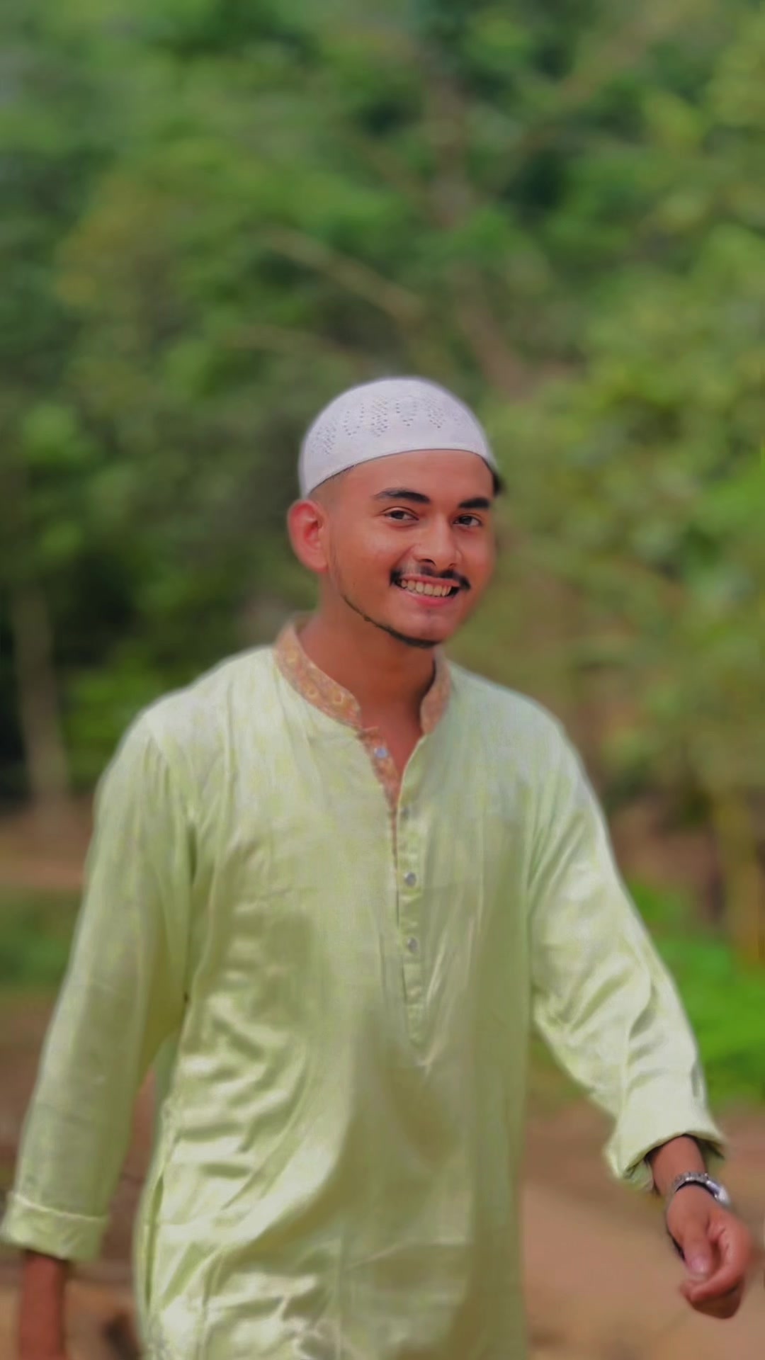 @❤️voice-of-sifat❤️