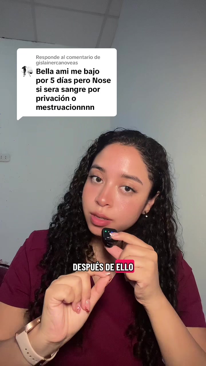 @Anallely sin Tabú ✨