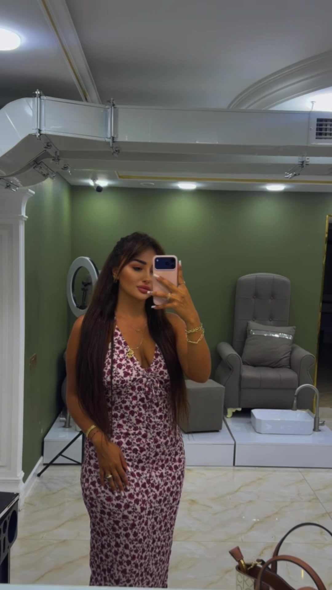 @Seva_Abbasova