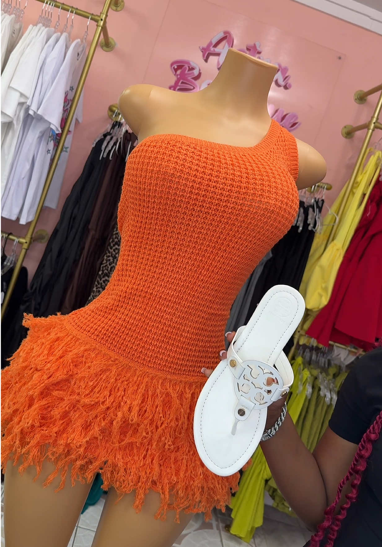 @aastra.boutique ᥫ᭡