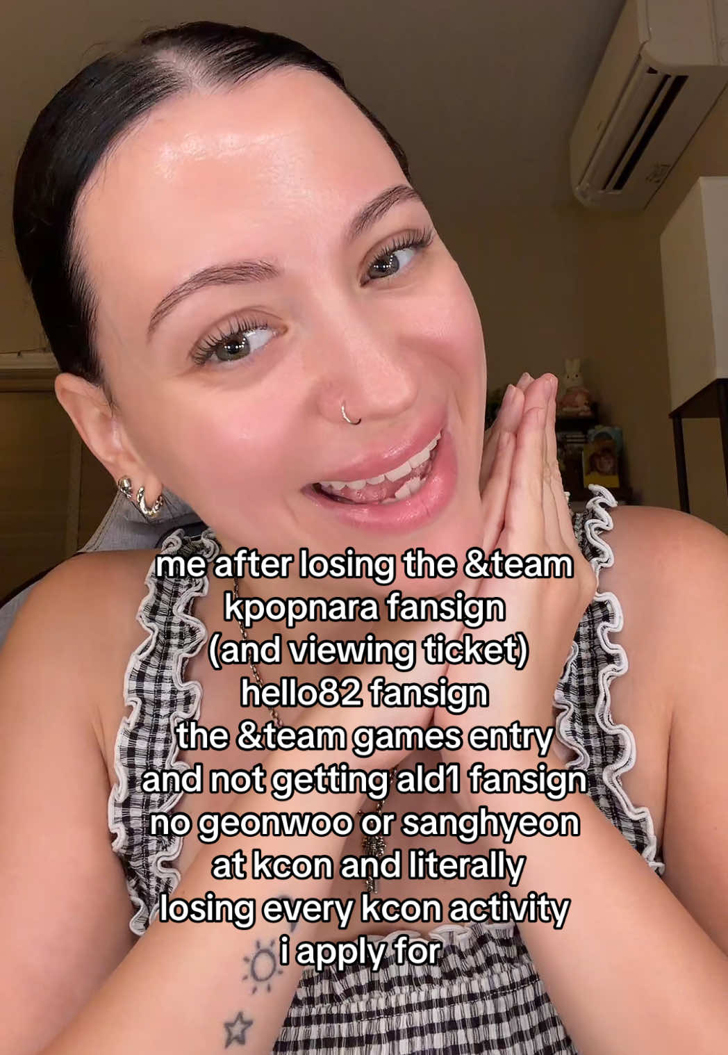 @becca
