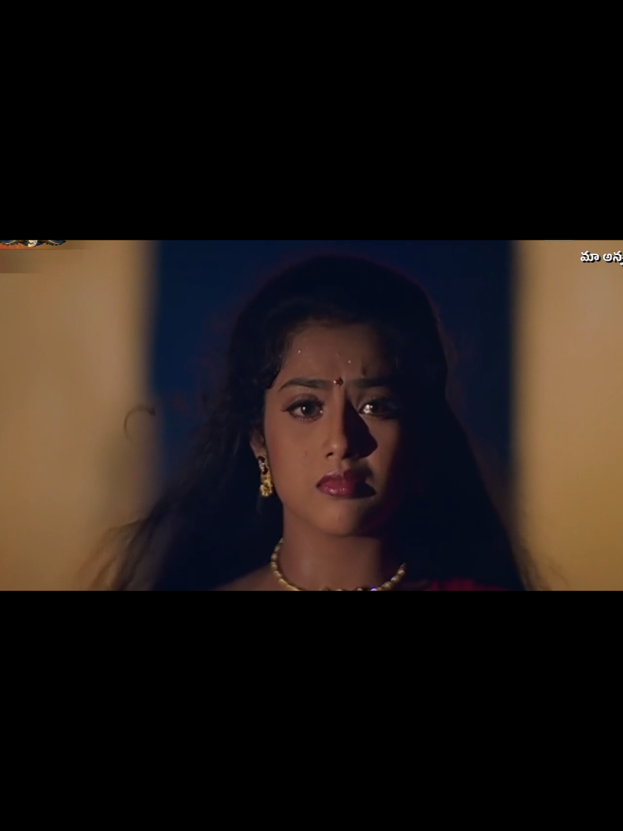 @Narendra kumar (Nanda)