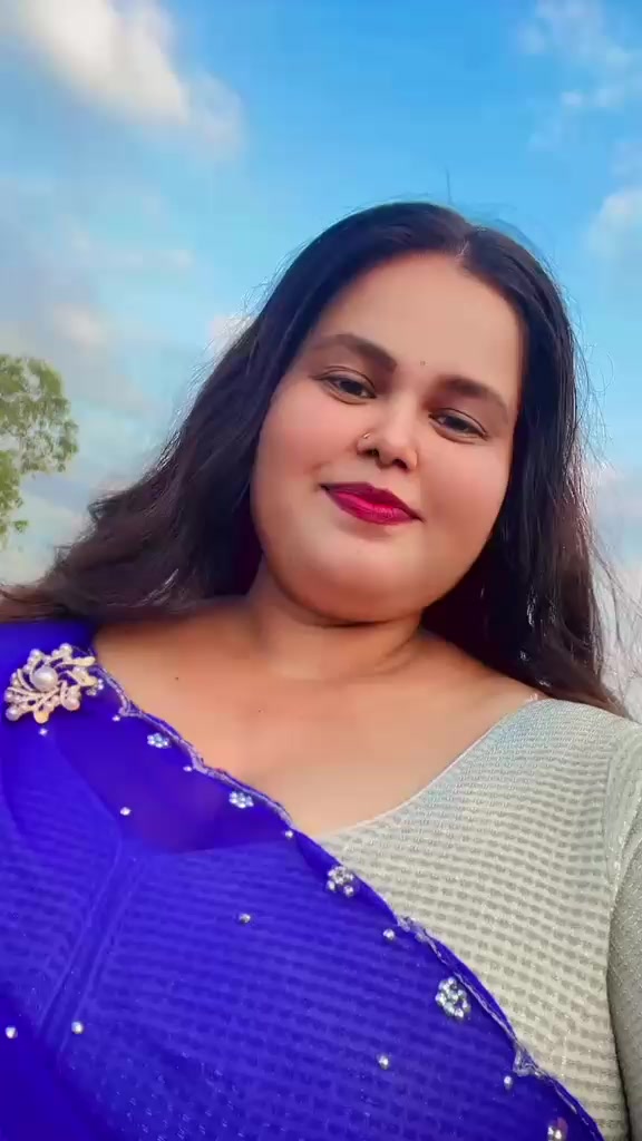 @Sofiya Rasaili🍀
