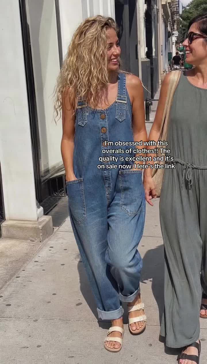 @donaauu