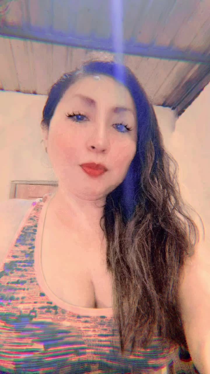 @♑🇪🇨 ElmaⓂurpad
