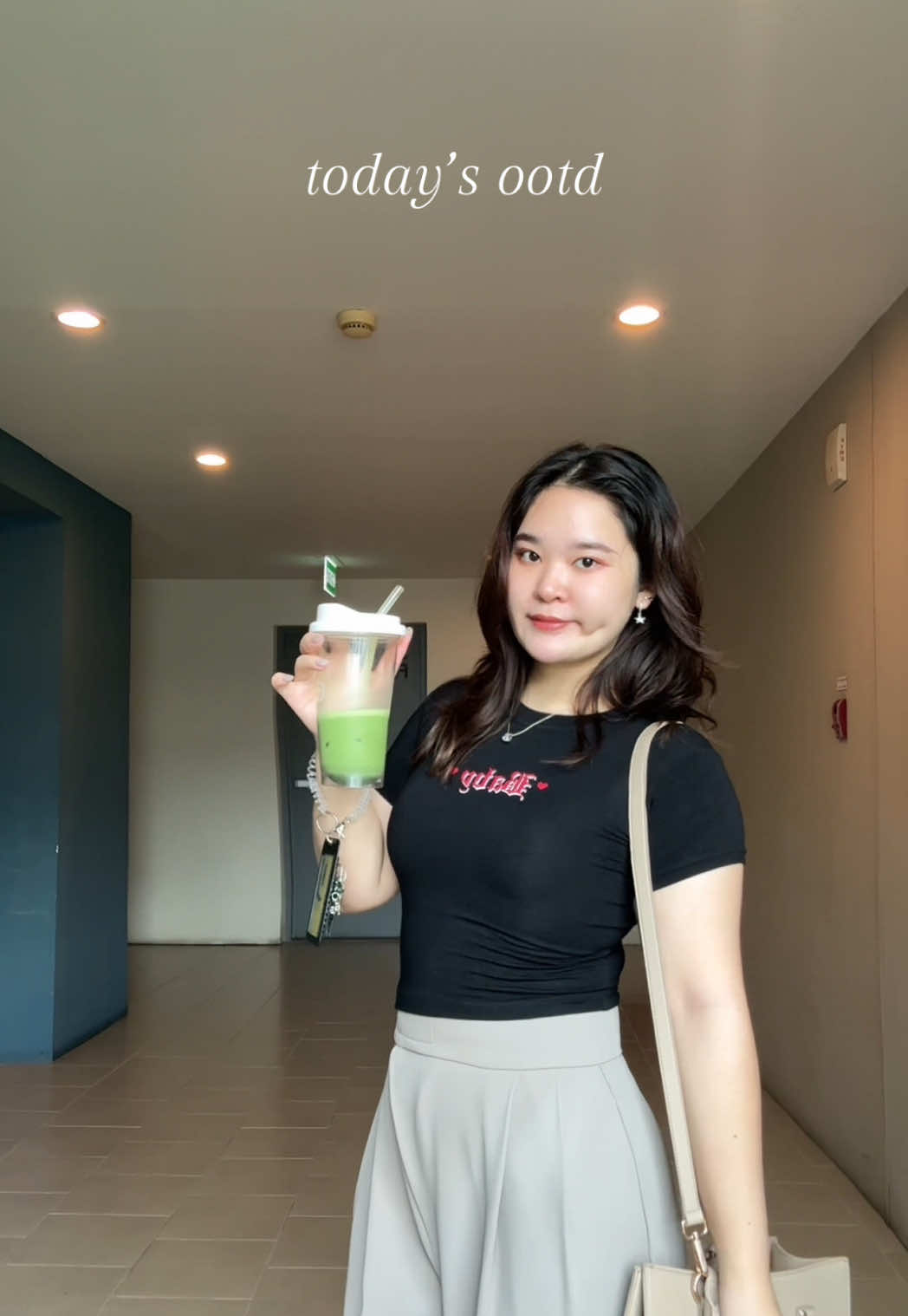 @บีมฐาาาาา.