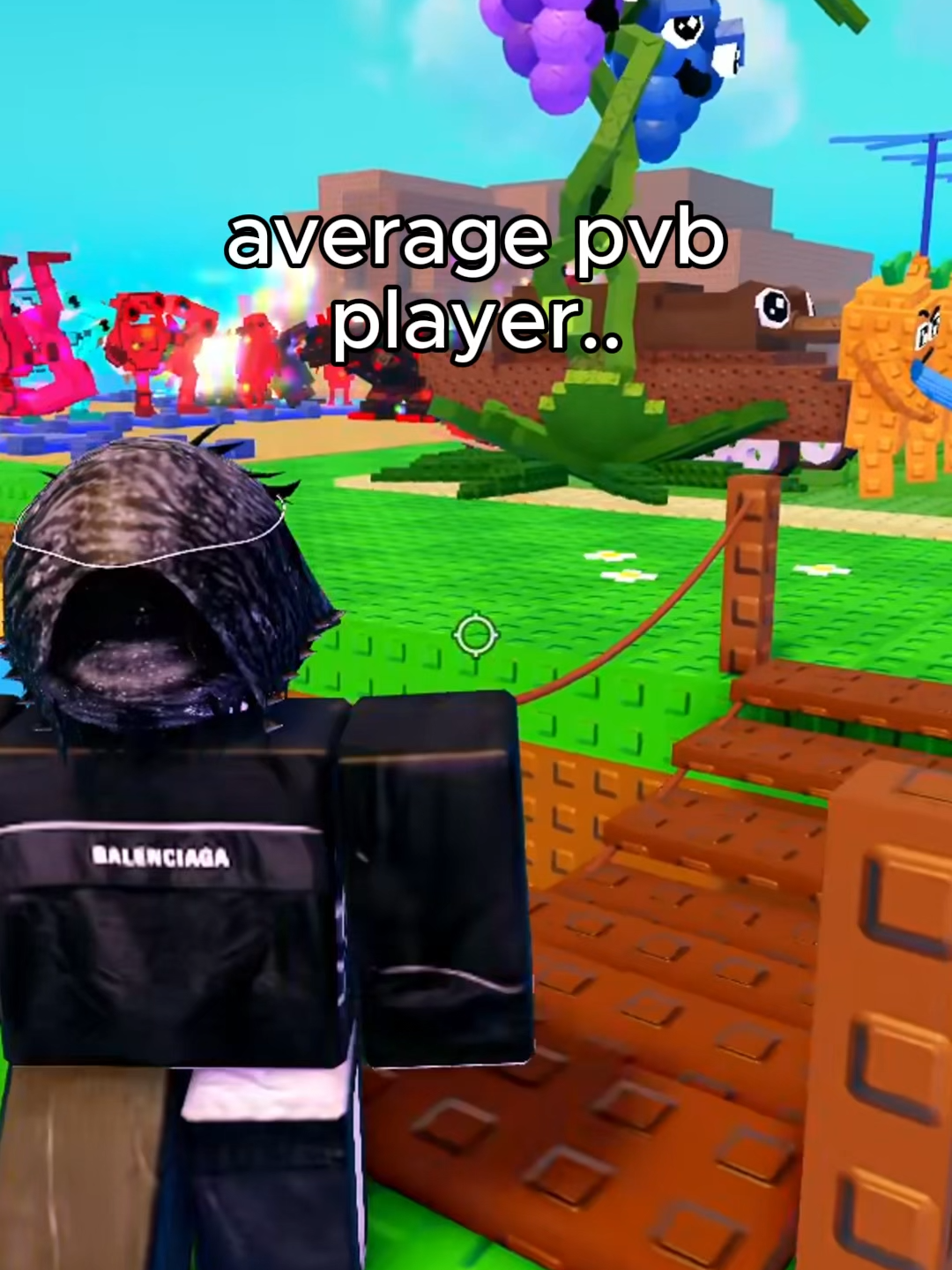 @Template