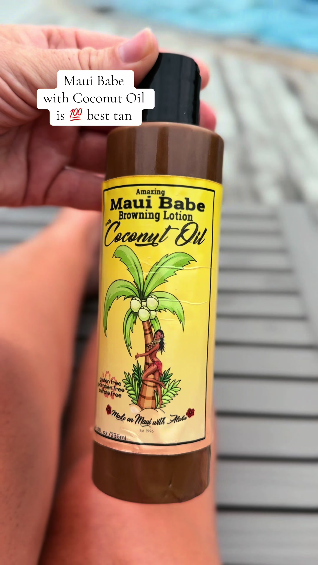 @Lex | Mom Finds + Travel