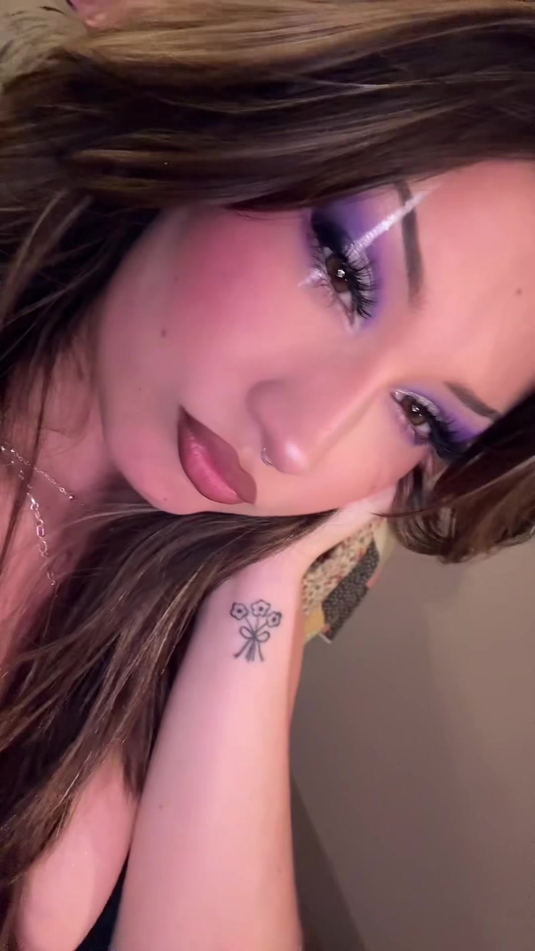 @emilykmuah