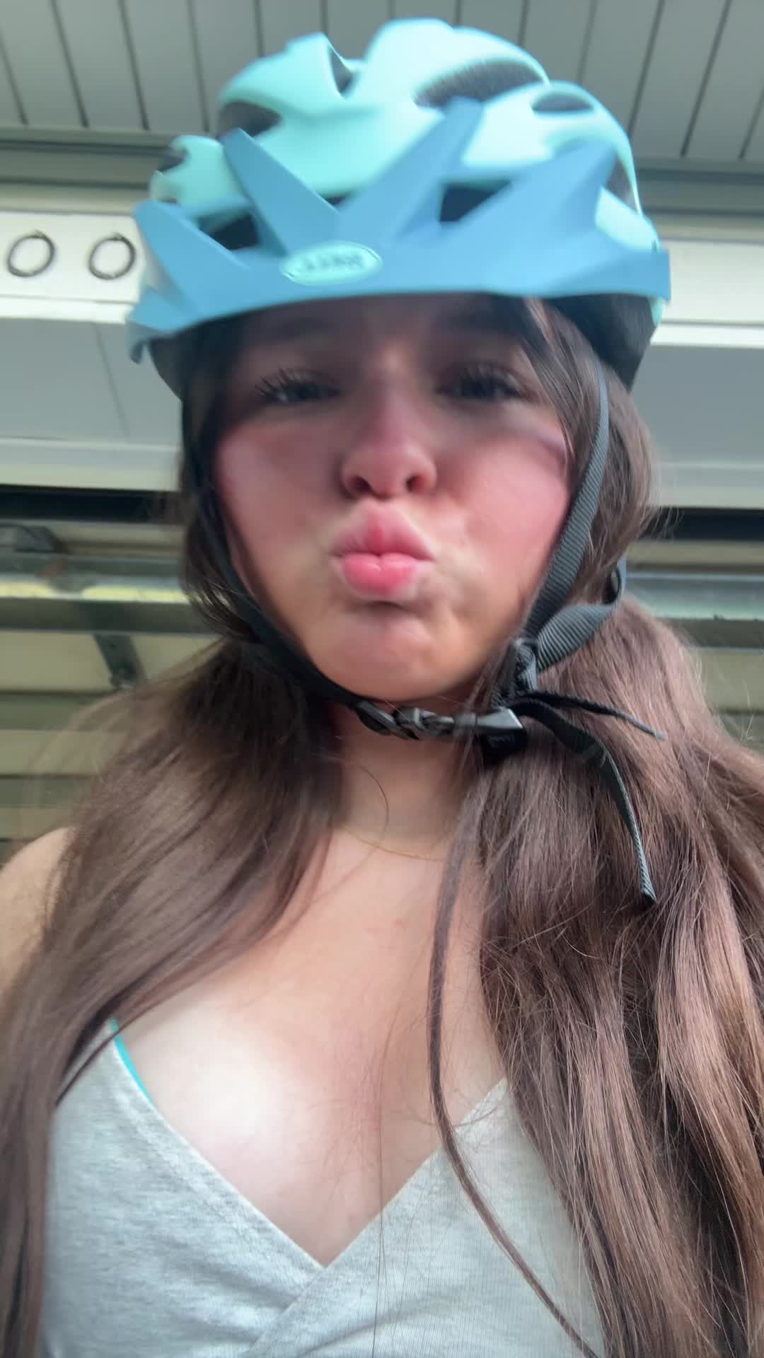 @MACKENZIE🩷🩷