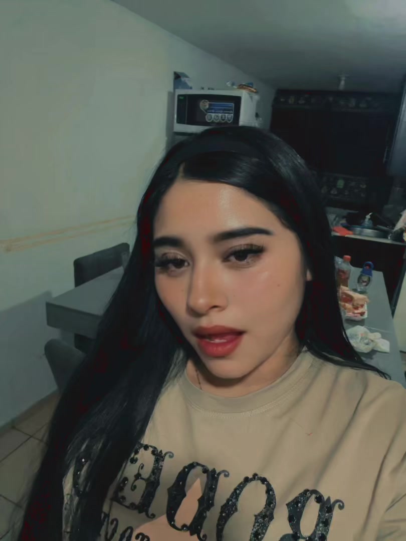 @💓