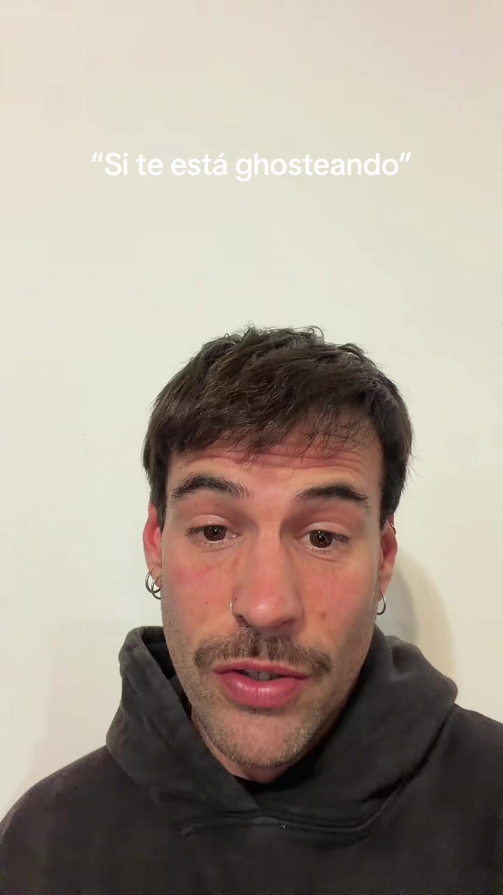 @Lucas Villoria